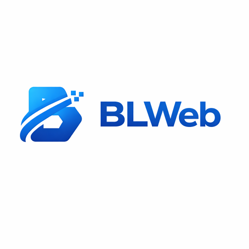 BLWeb