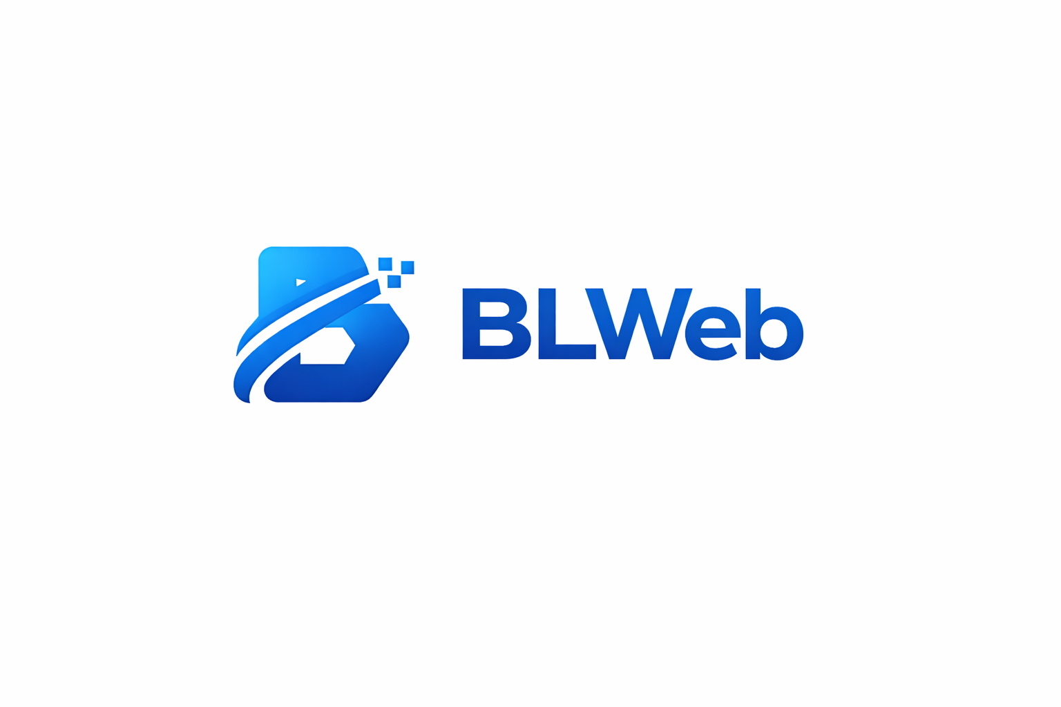 BLWeb